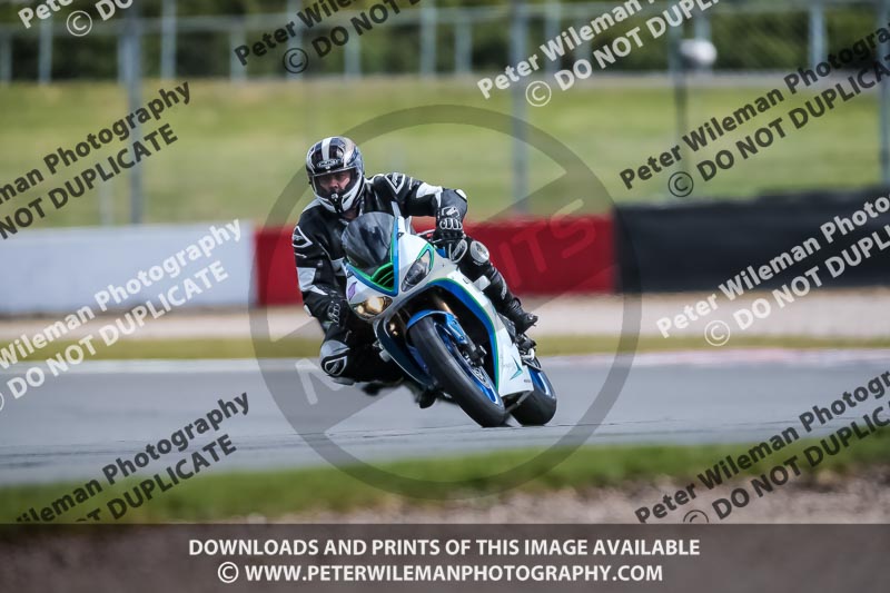 PJ Motorsport Photography 2020;donington no limits trackday;donington park photographs;donington trackday photographs;no limits trackdays;peter wileman photography;trackday digital images;trackday photos